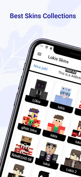 Play Skin do Lokis Jogo  and enjoy Skin do Lokis Jogo with UptoPlay
