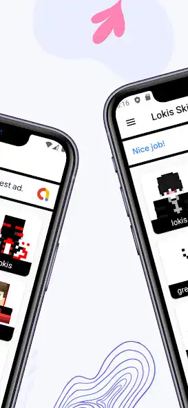 Play Skin do Lokis Jogo as an online game Skin do Lokis Jogo with UptoPlay