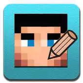 Free play online Skin Editor APK Free play online Skin Editor APK