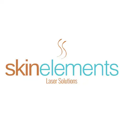 Play Skinelements Laser Solutions APK