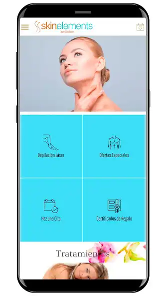 Play Skinelements Laser Solutions and enjoy Skinelements Laser Solutions with UptoPlay Play Skinelements Laser Solutions and enjoy Skinelements Laser Solutions with UptoPlay