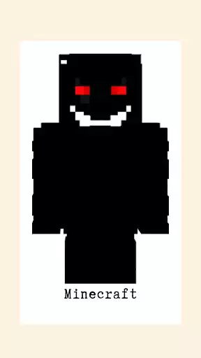 Play Skin Entity for MCPE  and enjoy Skin Entity for MCPE with UptoPlay