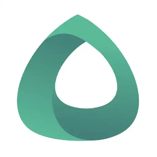 Play Skin Experts APK