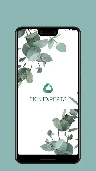 Play Skin Experts  and enjoy Skin Experts with UptoPlay