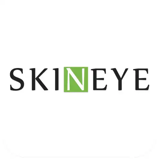 Play 스킨아이 - skineye APK