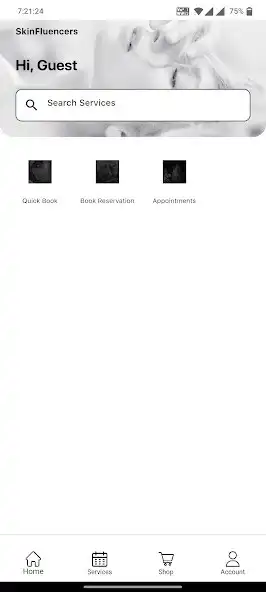 Play Skinfluencers and enjoy Skinfluencers with UptoPlay Play Skinfluencers and enjoy Skinfluencers with UptoPlay