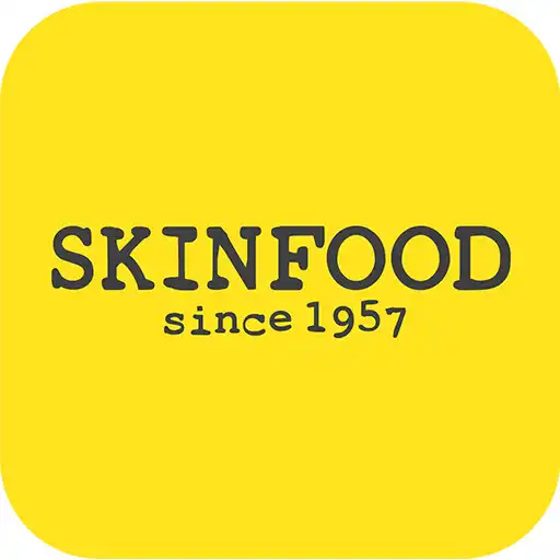 Play SKINFOOD APK