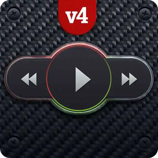 Run free android online Skin for PlayerPro Carbon APK Run free android online Skin for PlayerPro Carbon APK