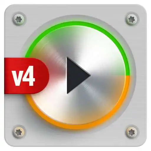 Run free android online Skin for PlayerPro Light Metal APK Run free android online Skin for PlayerPro Light Metal APK