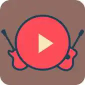 Free play online Skin for Poweramp v2 Flat Vintage APK Free play online Skin for Poweramp v2 Flat Vintage APK