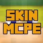 Free play online Skin Free APK Free play online Skin Free APK