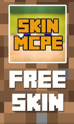 Play Skin Free