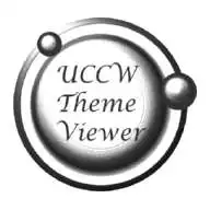 Free play online Skin Gallery for UCCW APK Free play online Skin Gallery for UCCW APK