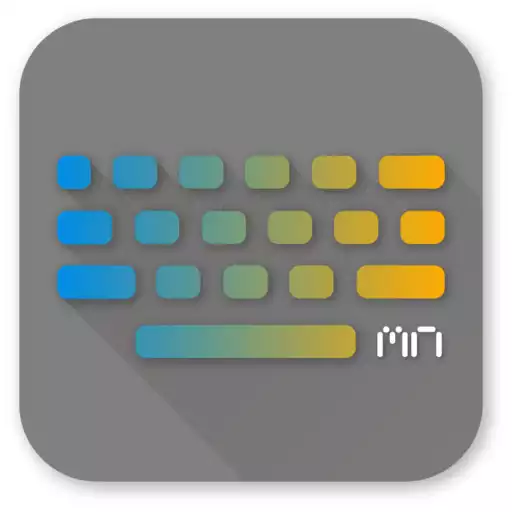 Free play online Skin-Green APK Free play online Skin-Green APK