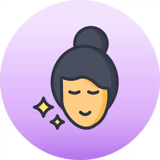 Play Skin Hair Care Tips APK Play Skin Hair Care Tips APK