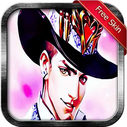 Run free android online Skin Hero ML for Free APK Run free android online Skin Hero ML for Free APK