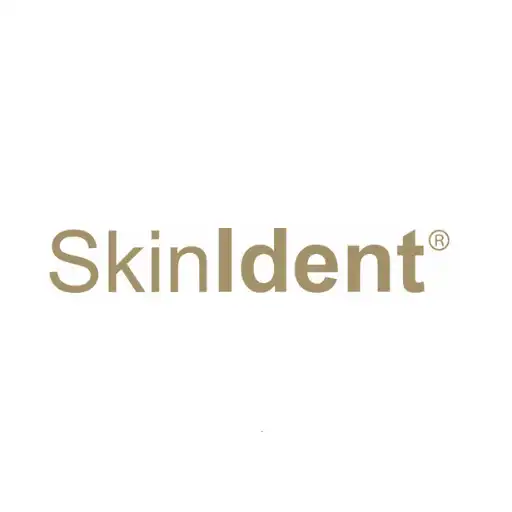 Play Skinident APK