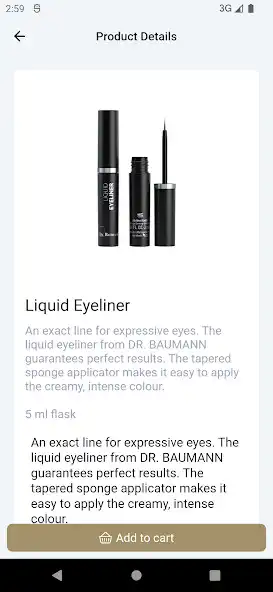 Play Skinident as an online game Skinident with UptoPlay