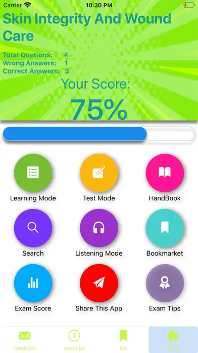 Play Skin Integrity and Wound Care  and enjoy Skin Integrity and Wound Care with UptoPlay