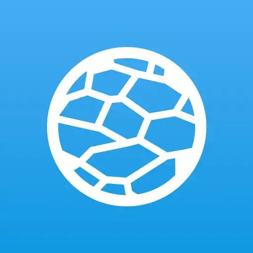 Play SkinIO APK