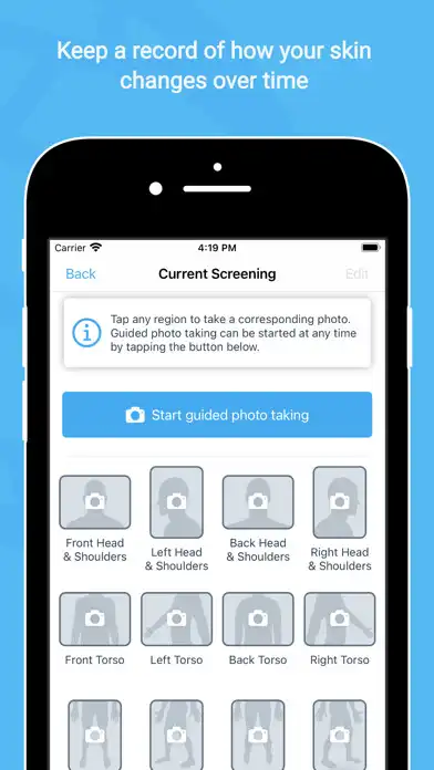 Play SkinIO  and enjoy SkinIO with UptoPlay