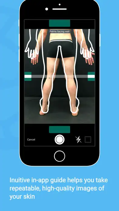 Play SkinIO as an online game SkinIO with UptoPlay