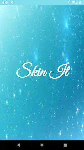 Play Skin It  and enjoy Skin It with UptoPlay