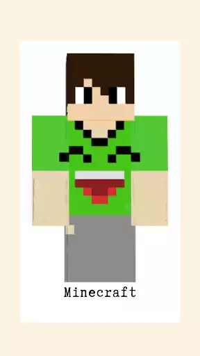 Play Skin Jelly for MCPE and enjoy Skin Jelly for MCPE with UptoPlay Play Skin Jelly for MCPE and enjoy Skin Jelly for MCPE with UptoPlay