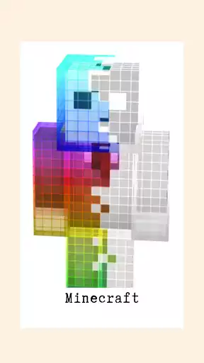 Play Skin Jelly for MCPE as an online game online Skin Jelly for MCPE with UptoPlay com.leupon.minecraft.jelly Play Skin Jelly for MCPE as an online game Skin Jelly for MCPE with UptoPlay