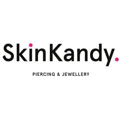 Play SkinKandy Inductions APK