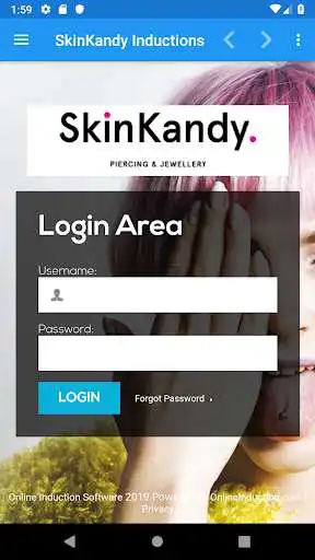 Play SkinKandy Inductions and enjoy SkinKandy Inductions with UptoPlay Play SkinKandy Inductions and enjoy SkinKandy Inductions with UptoPlay