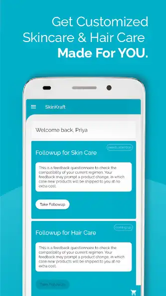 Play SkinKraft  and enjoy SkinKraft with UptoPlay
