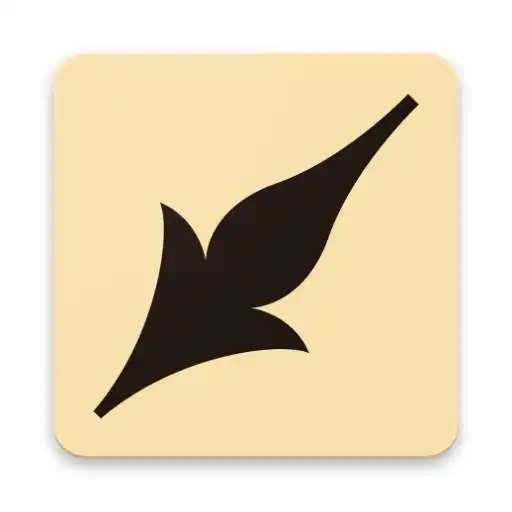 Play Skink - Tatuagens e Flash Tattoos APK