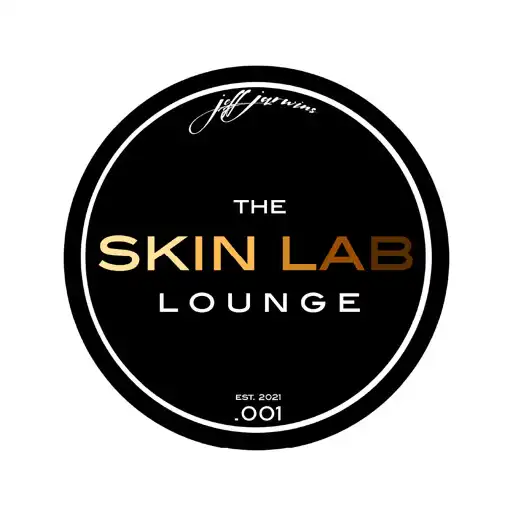 Play Skin Lab Lounge APK