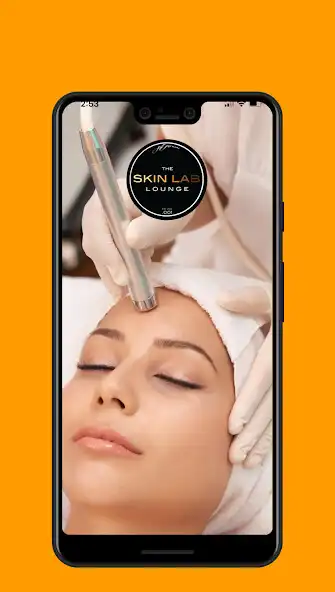 Play Skin Lab Lounge and enjoy Skin Lab Lounge with UptoPlay Play Skin Lab Lounge and enjoy Skin Lab Lounge with UptoPlay