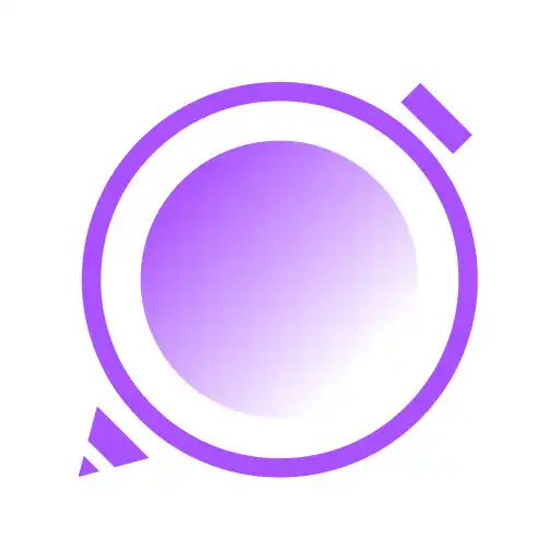 Play Skinlog-skincare  beauty app APK