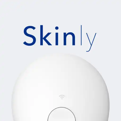 Play Skinly APK