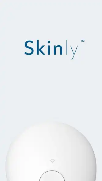 Play Skinly  and enjoy Skinly with UptoPlay
