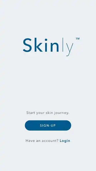 Play Skinly as an online game Skinly with UptoPlay