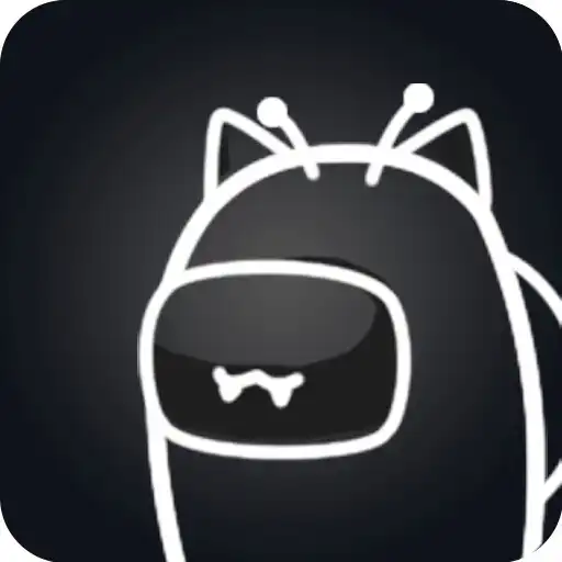 Play Skin Maker for Among Us 2024 APK