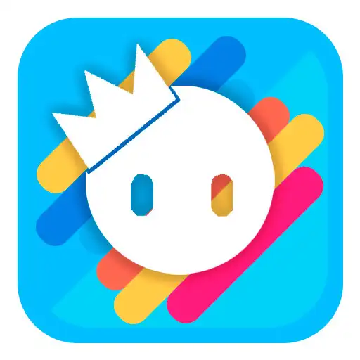 Play Skin Maker for Fall Guys APK