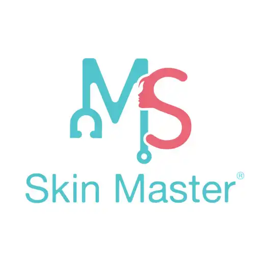 Play SKINMASTER® APK