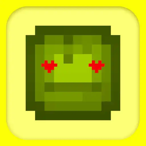Play SkinMods for melon playground APK Play SkinMods for melon playground APK