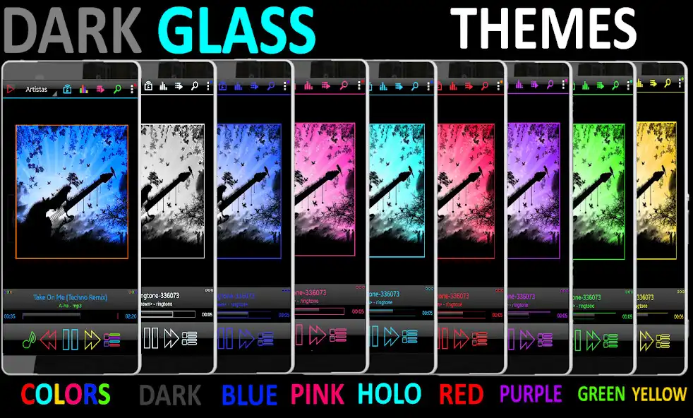 Play SKIN N7PLAYER DARK GLAS YELLOW as an online game SKIN N7PLAYER DARK GLAS YELLOW with UptoPlay