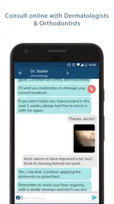 Play Skin n Smiles Dermatology Orthodontics Aesthetics