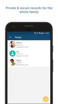 Play Skin n Smiles Dermatology Orthodontics Aesthetics