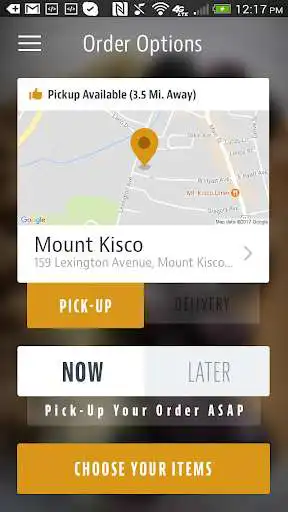 Play Skinny Buddha as an online game Skinny Buddha with UptoPlay