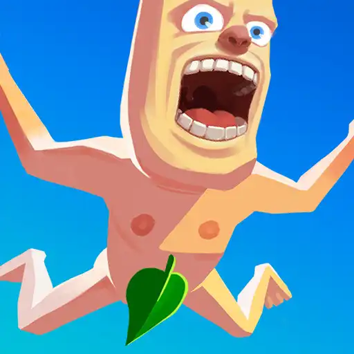 Play Skinny Dive APK Play Skinny Dive APK