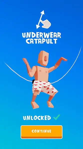 Play Skinny Dive  and enjoy Skinny Dive with UptoPlay