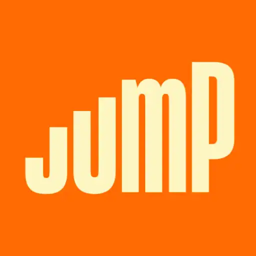 Play Skinny Jump APK Play Skinny Jump APK